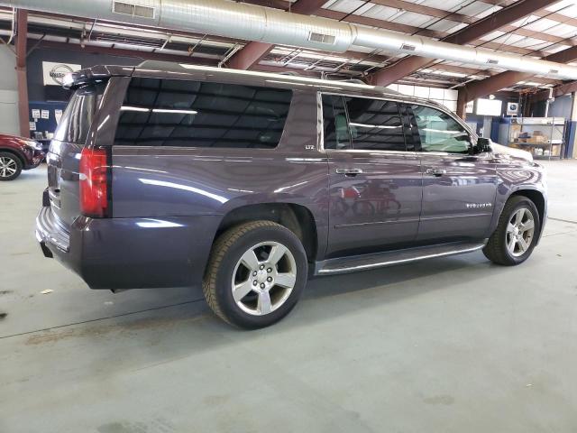 1GNSKJKC8GR459130 Chevrolet SUBURBAN K
