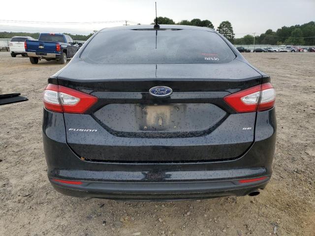 3FA6P0H74GR331560 Ford FUSION SE