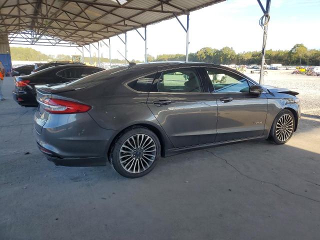 3FA6P0RU5HR397170 Ford FUSION TIT