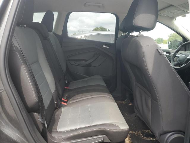 1FMCU0G76GUC64472 Ford ESCAPE SE