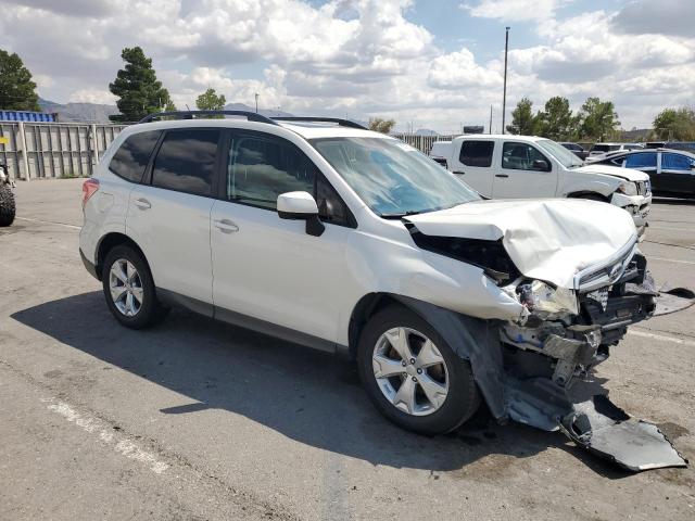 JF2SJAECXEH477642 Subaru FORESTER 2
