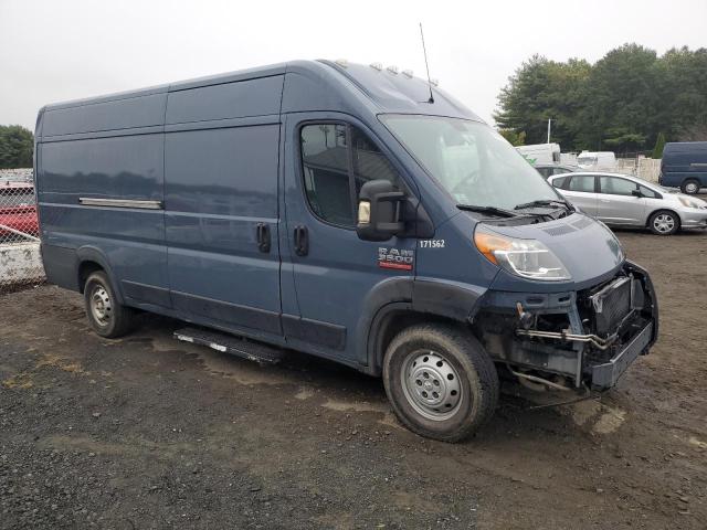 2019 RAM PROMASTER 3C6URVJG2KE549149  73404874