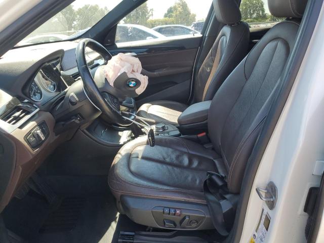 WBXHU7C34HP925117 BMW X1