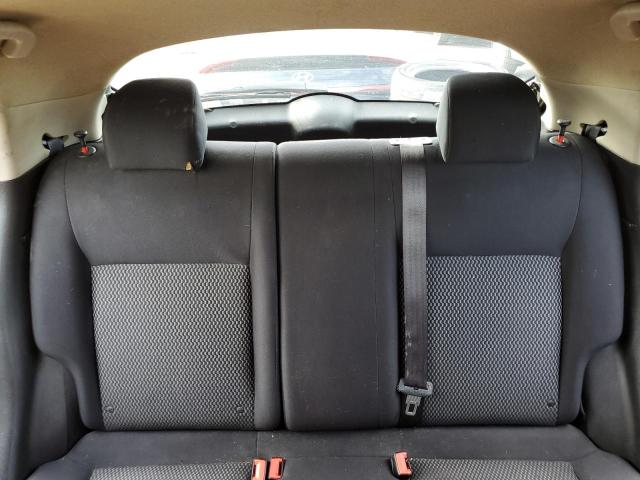 JN8AF5MV1FT565049 Nissan JUKE S