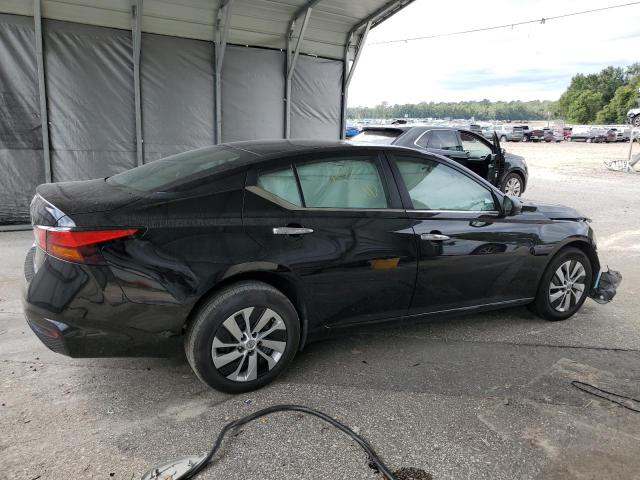 1N4BL4BV1RN365261 Nissan ALTIMA S