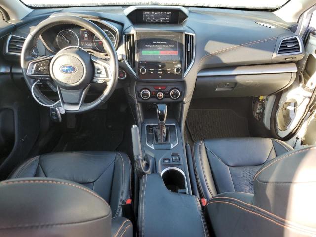 JF2GTANC9L8234384 Subaru Crosstrek