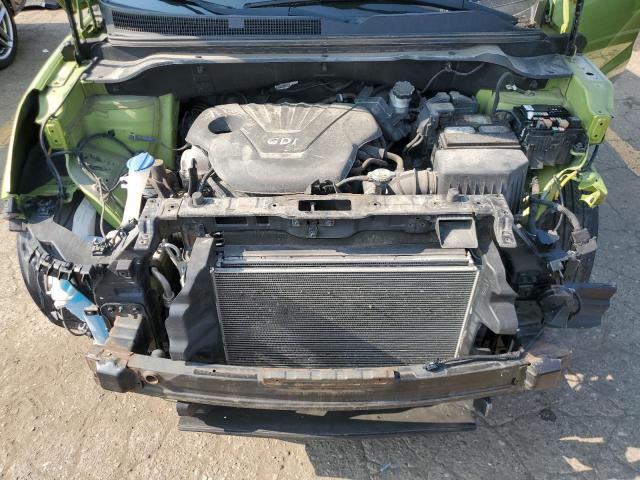 KNDJN2A26G7844997 KIA Soul