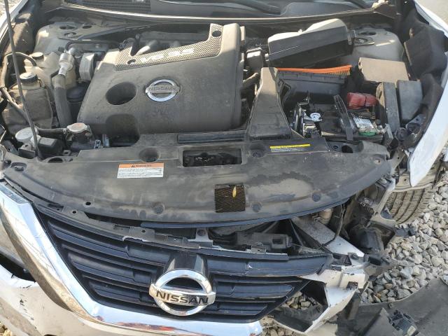 1N4BL3AP1HC262414 Nissan ALTIMA 3.5
