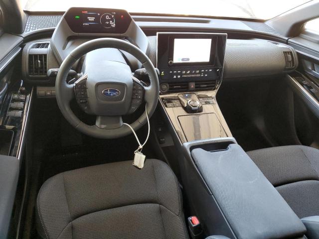 JTMABABA9PA042679 Subaru Solterra P