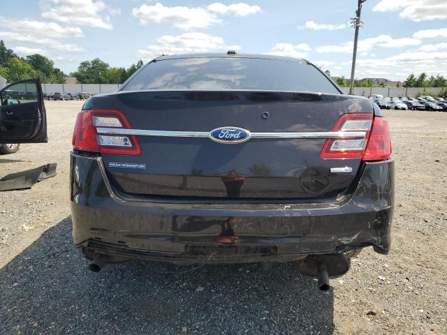 1FAHP2MK0FG190152 Ford TAURUS POL