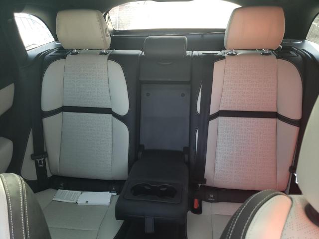 SALYL2EX2KA779127 Land Rover RANGE ROVE