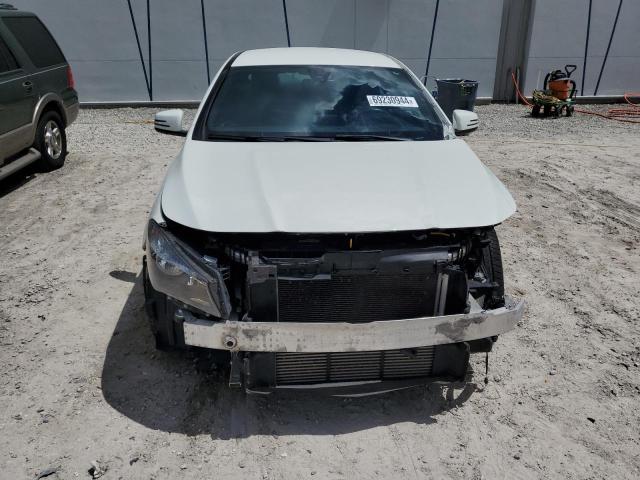 WDDSJ4EB2GN320494 Mercedes-Benz CLA 250
