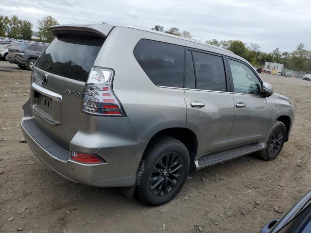 JTJAM7BX8M5277884 Lexus GX 460 PRE