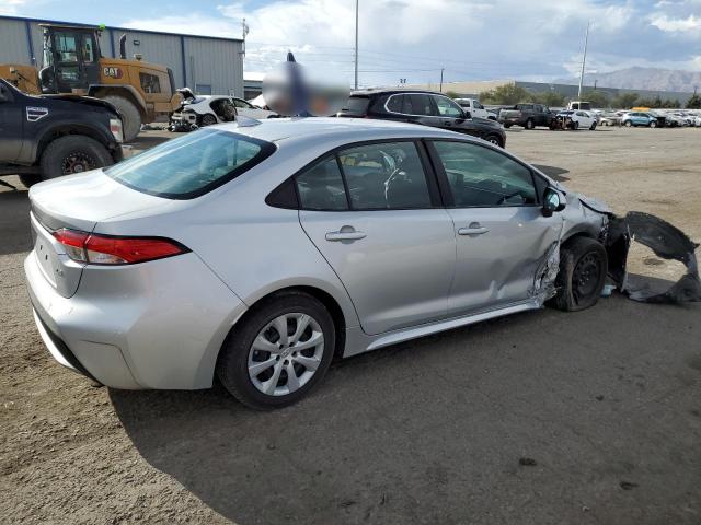 5YFEPMAE4NP275094 Toyota COROLLA LE