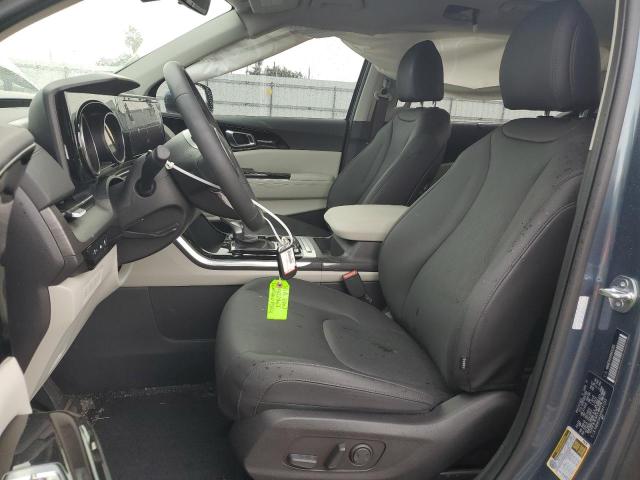 KNDNC5H34R6431265 KIA CARNIVAL E
