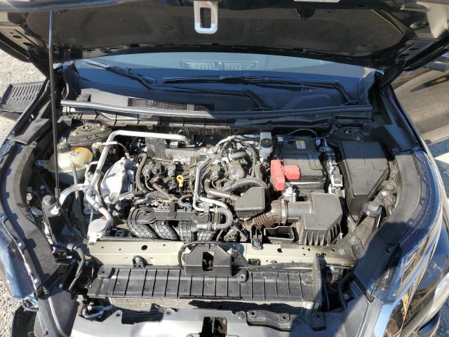 JA4J4VA87RZ070625 Mitsubishi Outlander