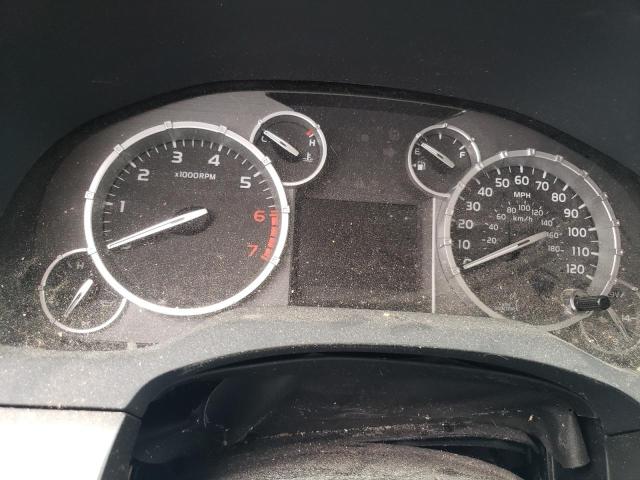 5TFRY5F1XHX220469 Toyota TUNDRA DOU