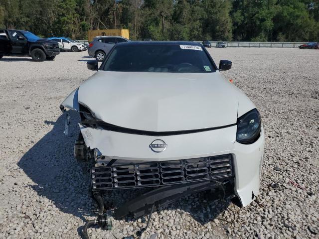 JN1BZ4AH8PM311031 Nissan Z Sport