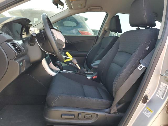 1HGCR2F56FA126370 Honda ACCORD SPO