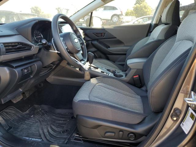JF2GUADC2R8219555 Subaru Crosstrek