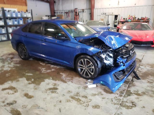 3VWBM7BU6PM031683 Volkswagen JETTA SPOR