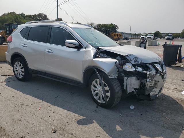 JN8AT2MV6HW251728 Nissan ROGUE S