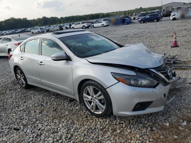 1N4BL3AP1HC262414 Nissan ALTIMA 3.5