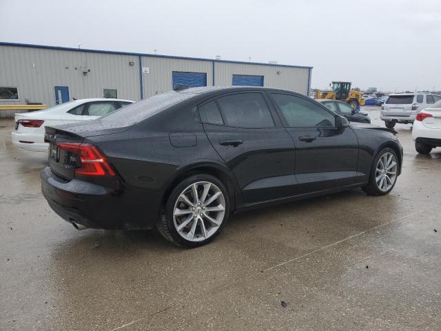 7JRA22TK5LG066614 Volvo S60 T6 Mom