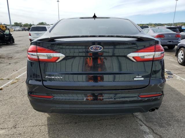 3FA6P0HD6LR123969 Ford FUSION SE