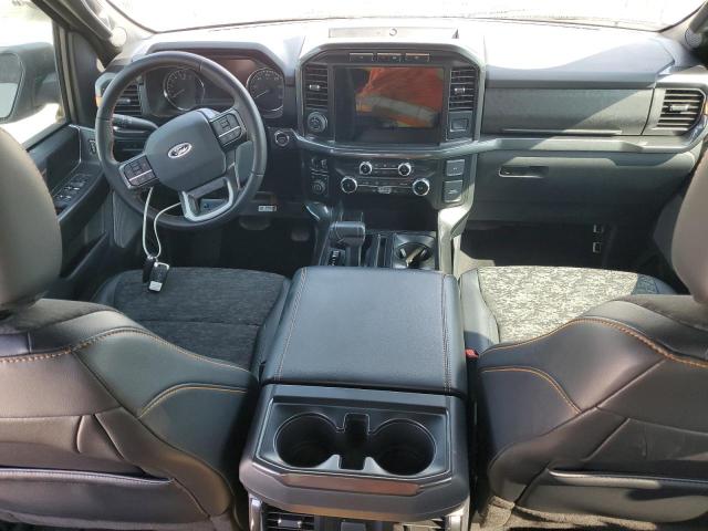 1FTEW1E8XPFA85185 Ford F150 SUPER