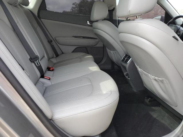 5XXGU4L33JG272199 KIA OPTIMA EX