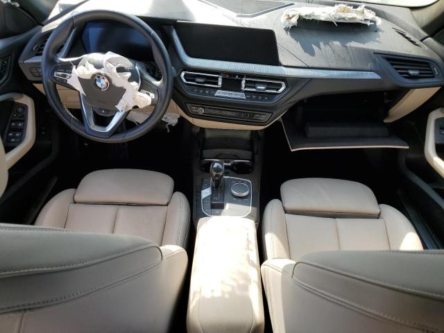 WBA53AK09N7K75863 BMW 228I
