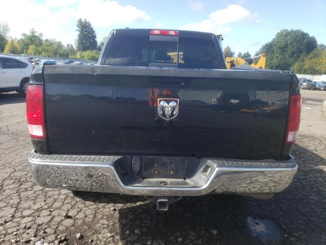 1C6RR7LT1GS109049 RAM 2016