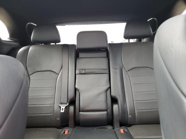 2T2BZMCA5GC046929 Lexus RX 350 BAS