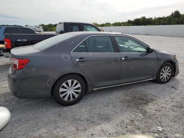 4T1BD1FK0EU141299 Toyota CAMRY HYBR