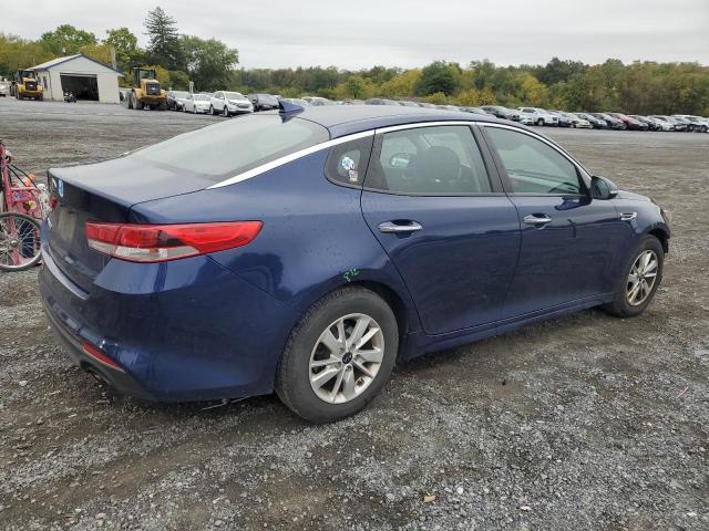 5XXGT4L30HG177807 KIA Optima Lx