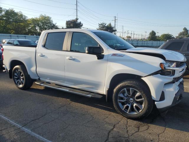 3GCUYEED1LG312170 Chevrolet Silverado