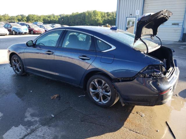 1HGCY1F30PA021708 Honda ACCORD EX