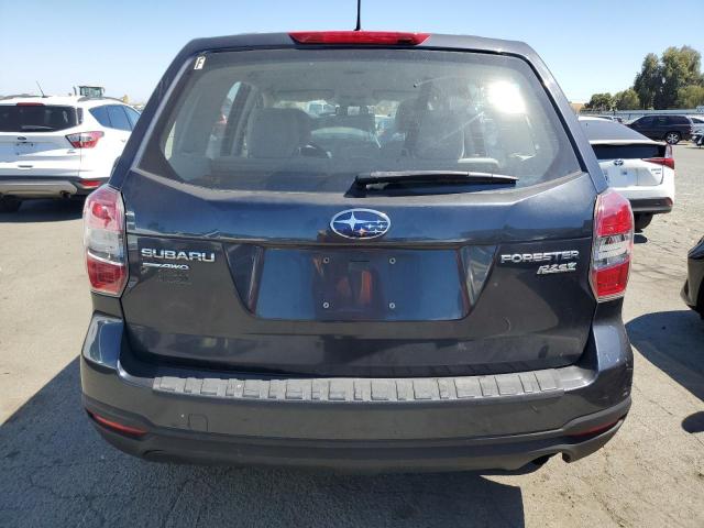 2014 SUBARU FORESTER 2 JF2SJAAC4EH474631  70150844