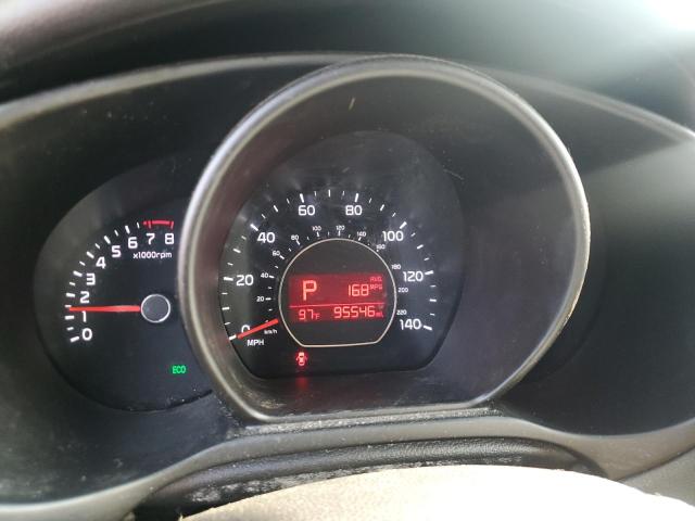 KNDJN2A26G7844997 KIA Soul