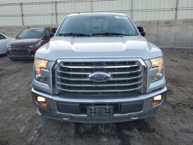 1FTFX1EG8HKE17786 Ford F150 SUPER