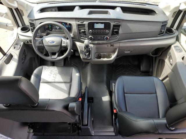 1FTRS4X89NKA20893 Ford TRANSIT T-