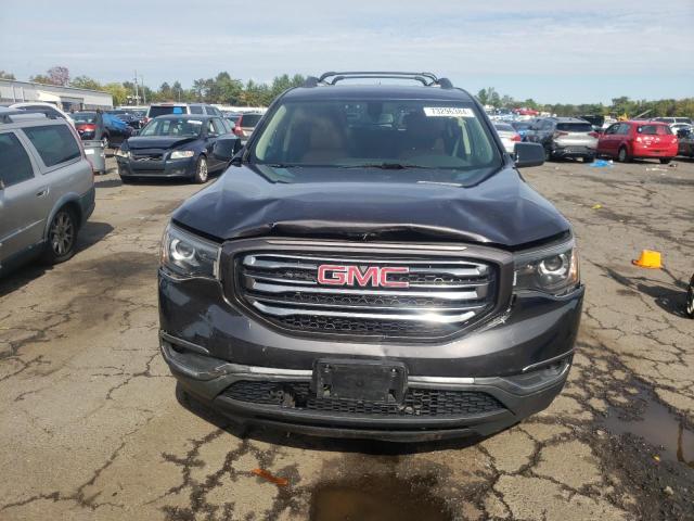 1GKKNVLS1HZ257278 GMC Acadia All