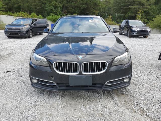 WBA5B3C53FD543916 BMW 535 XI