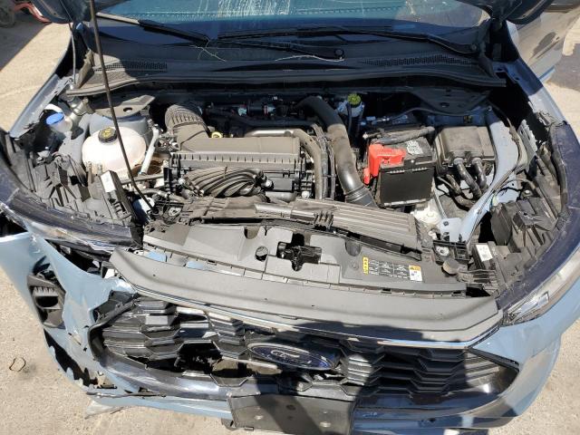 1FMCU9NA8PUB37676 Ford Escape St