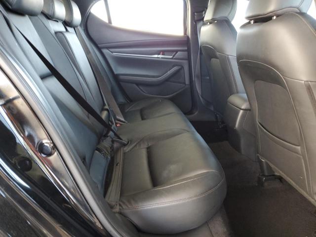 JM1BPAKL8M1337145 Mazda 3 SELECT