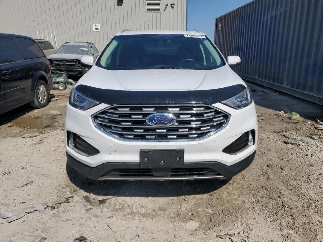 2FMPK4J92LBB05490 Ford EDGE SEL