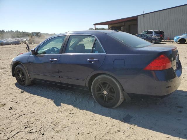 2007 HONDA ACCORD EX 1HGCM56837A040171  70808564