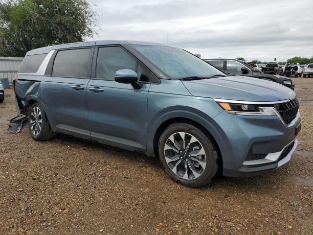 KNDNC5H34R6431265 KIA CARNIVAL E
