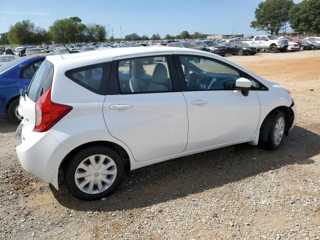 3N1CE2CP4GL395898 Nissan VERSA NOTE